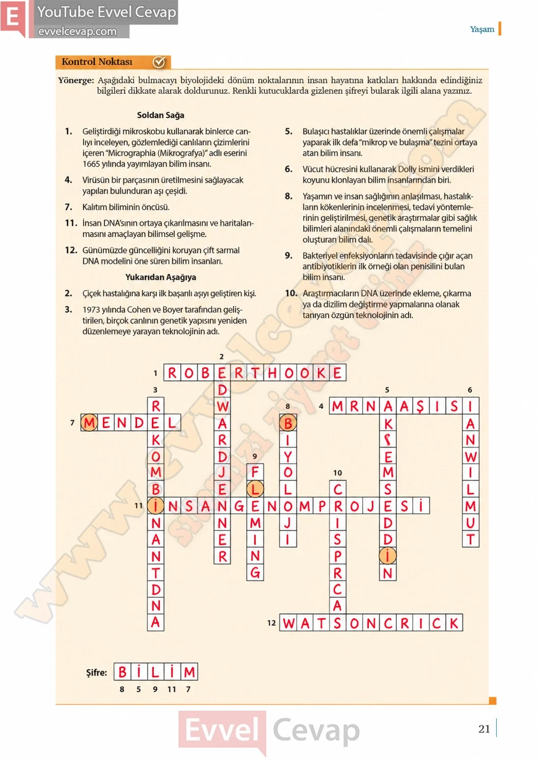 9-sinif-biyoloji-ders-kitabi-cevaplari-sayfa-21-2026