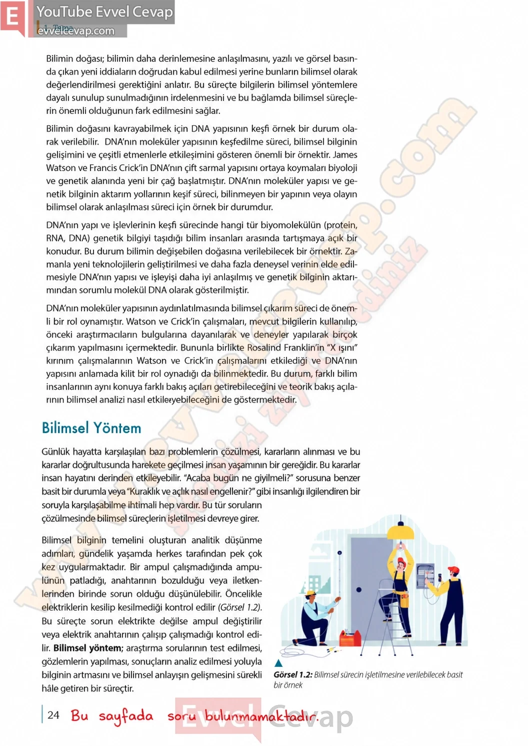 9-sinif-biyoloji-ders-kitabi-cevaplari-sayfa-24-2026
