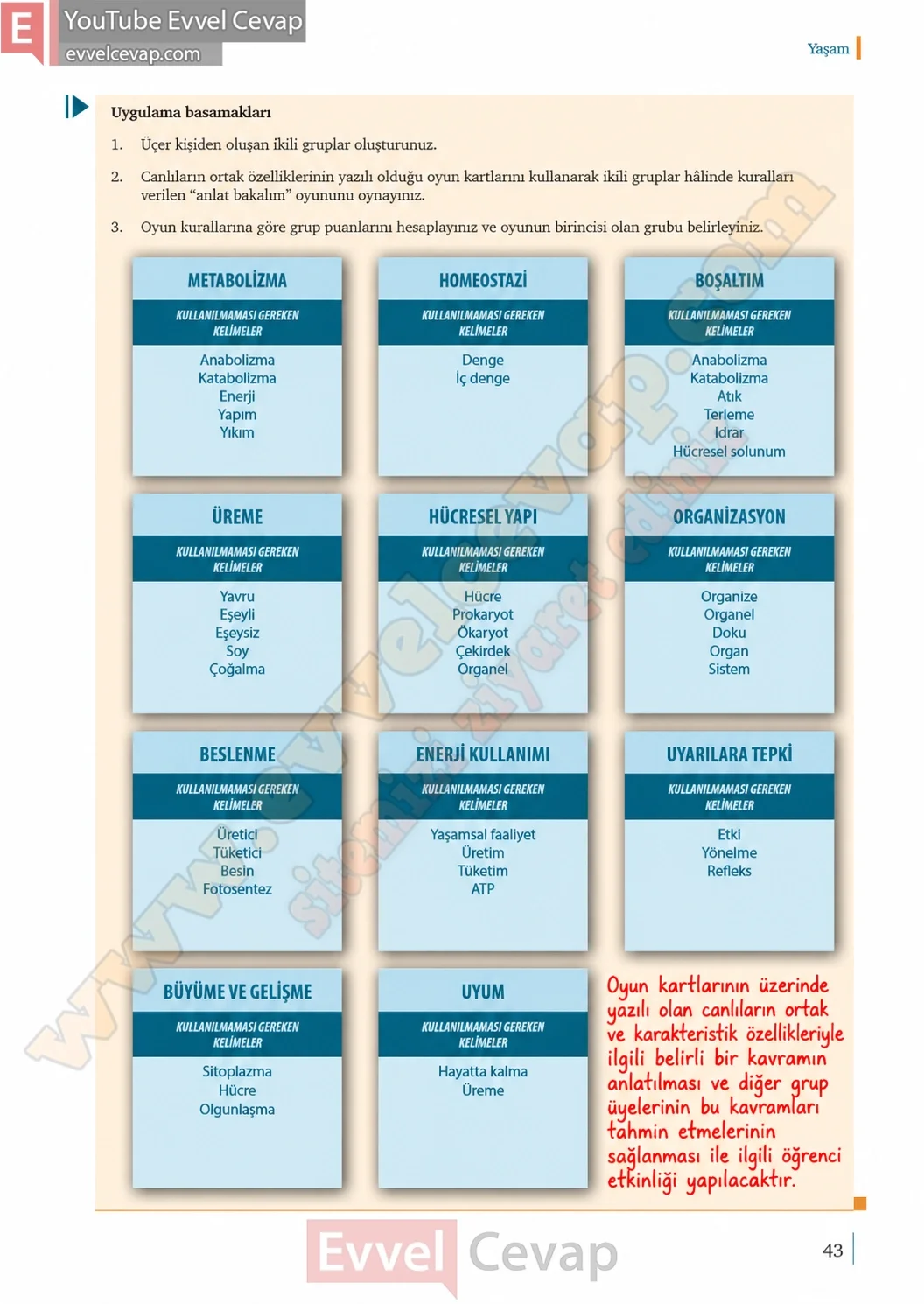 9-sinif-biyoloji-ders-kitabi-cevaplari-sayfa-42-2026