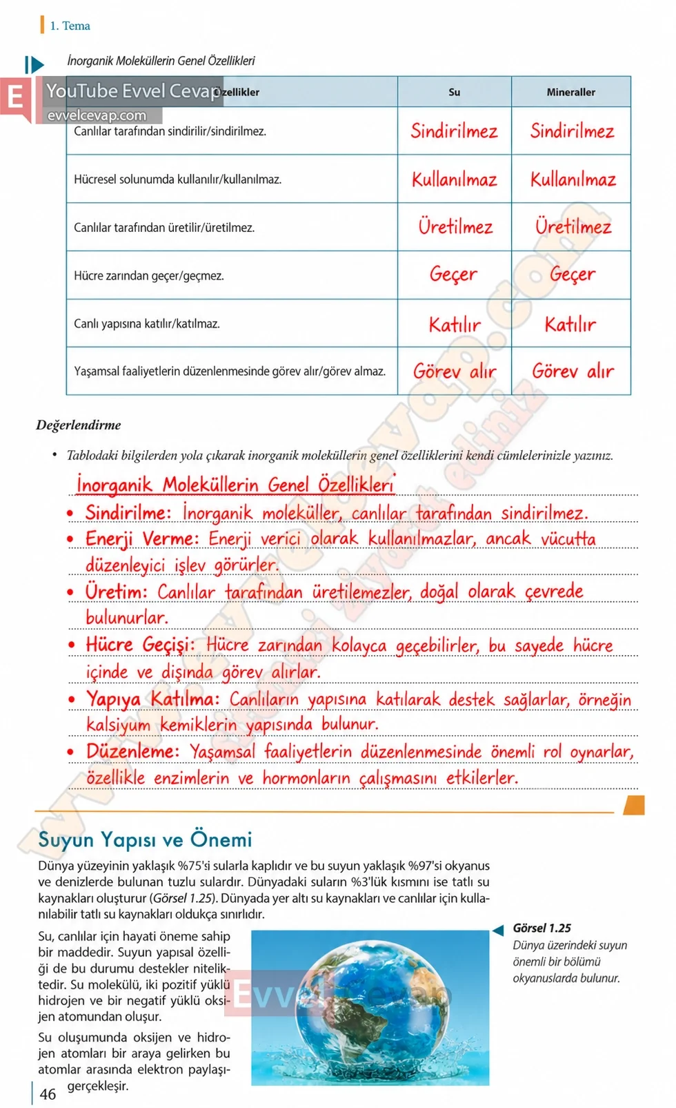 9-sinif-biyoloji-ders-kitabi-cevaplari-sayfa-46-2026