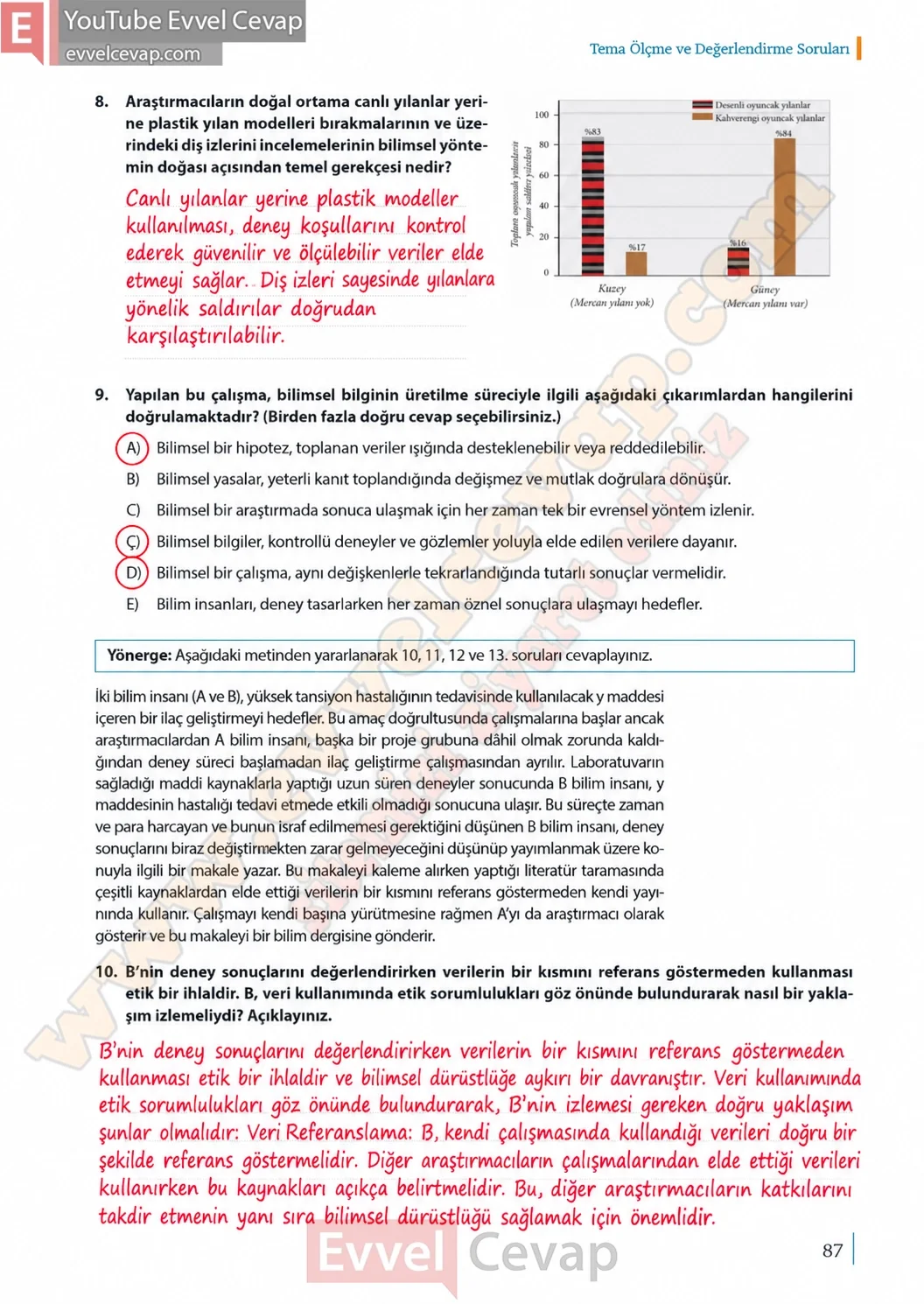 9-sinif-biyoloji-ders-kitabi-cevaplari-sayfa-87-2026