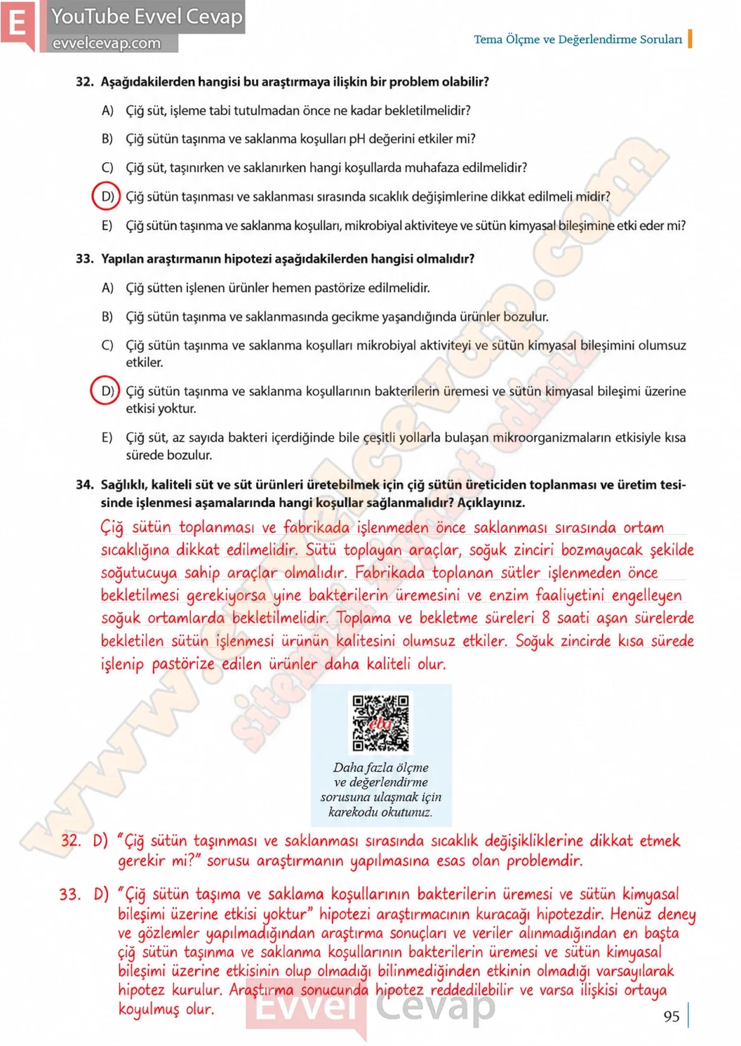 9-sinif-biyoloji-ders-kitabi-cevaplari-sayfa-95-2026