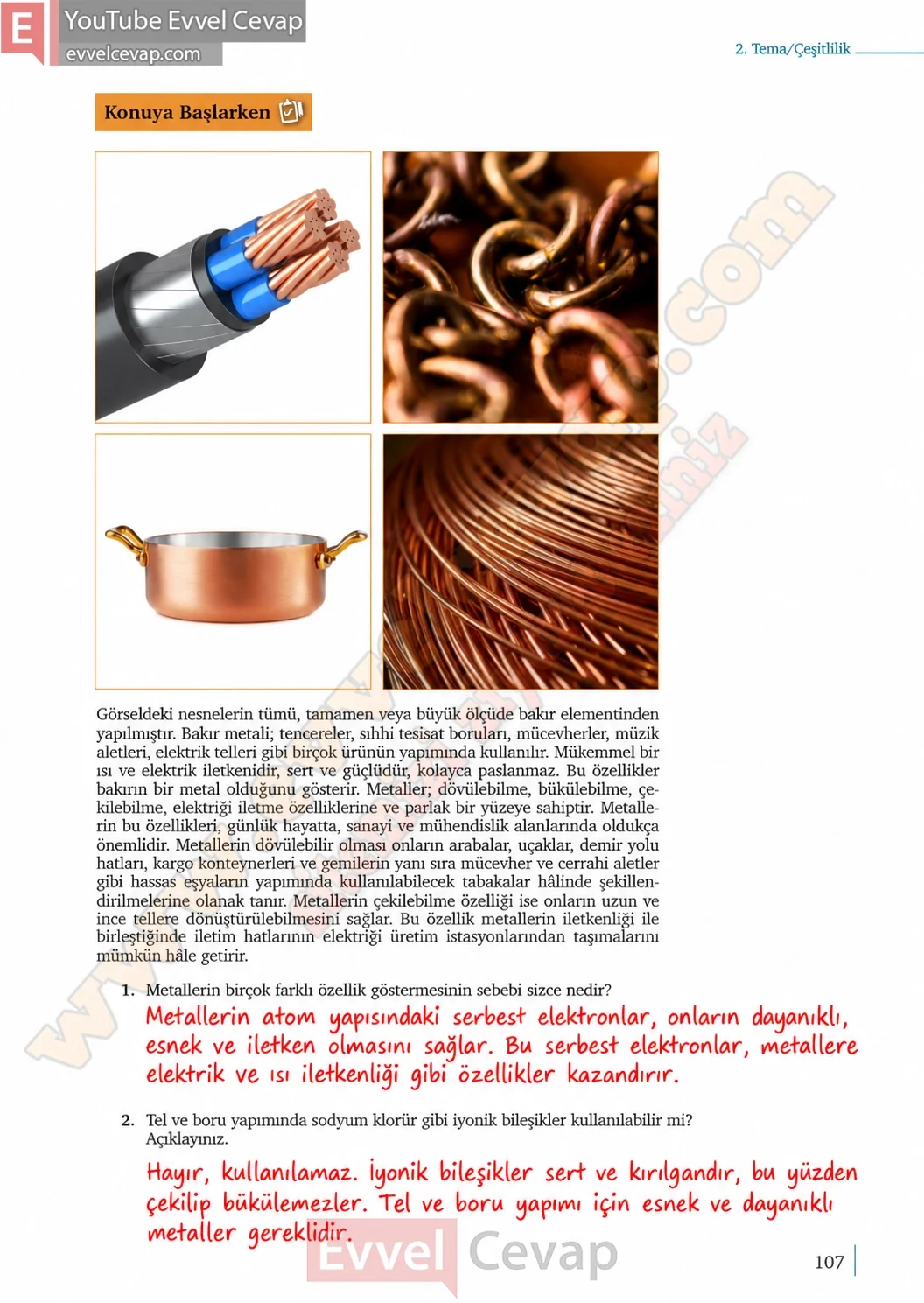 9-sinif-kimya-ders-kitabi-cevaplari-sayfa-107-2026-2027