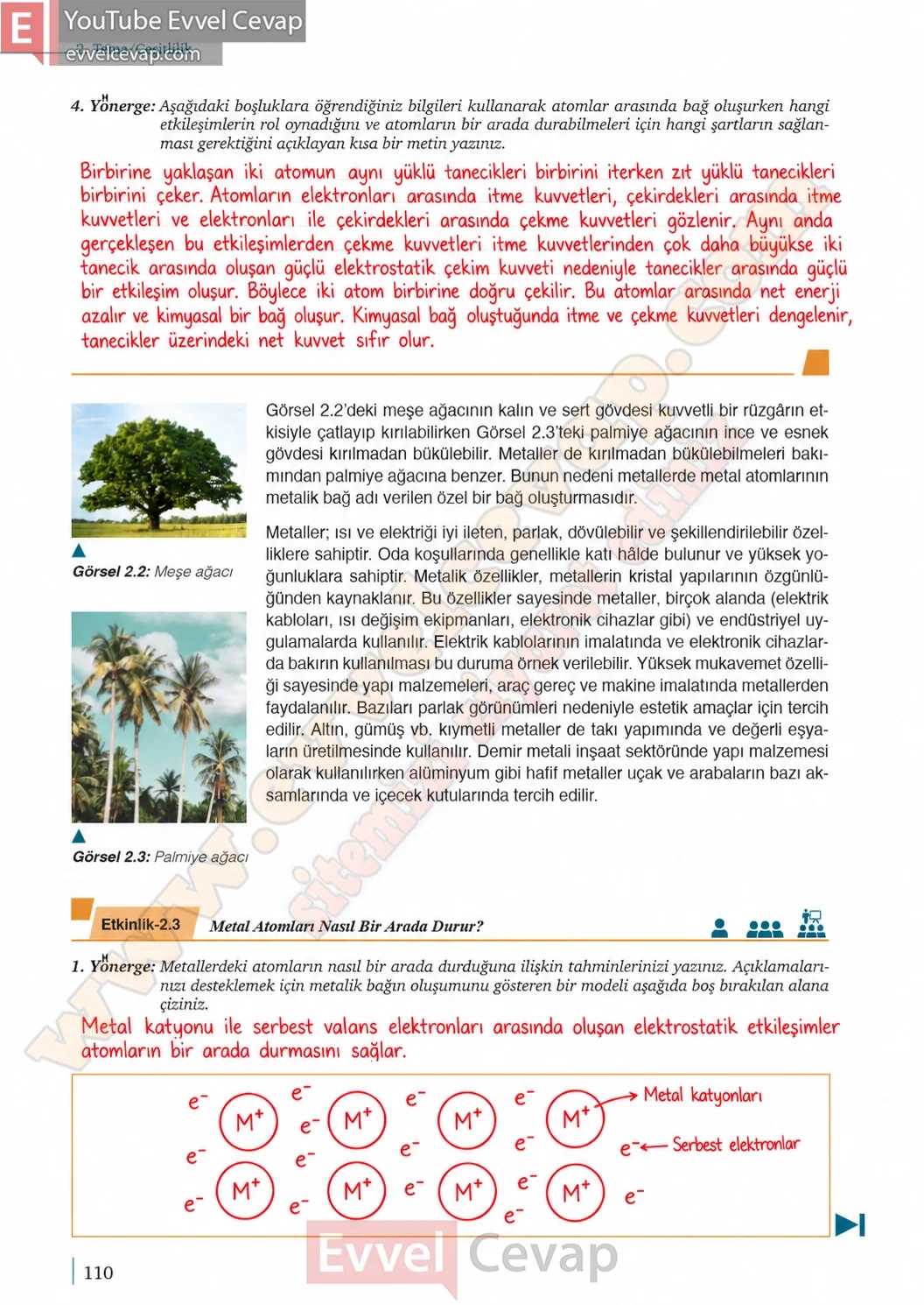 9-sinif-kimya-ders-kitabi-cevaplari-sayfa-110-2026-2027