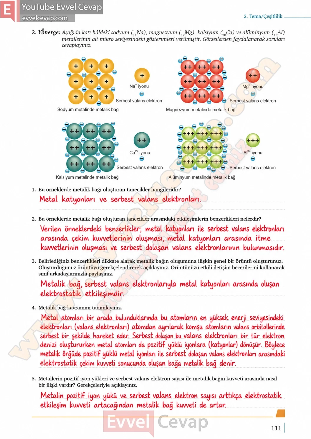 9-sinif-kimya-ders-kitabi-cevaplari-sayfa-111-2026-2027