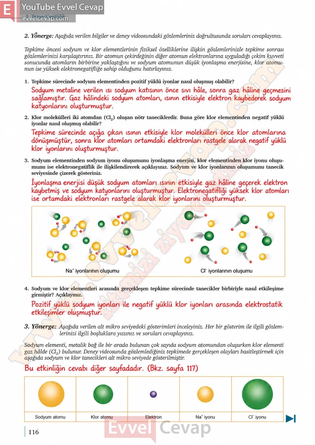9-sinif-kimya-ders-kitabi-cevaplari-sayfa-116-2026-2027