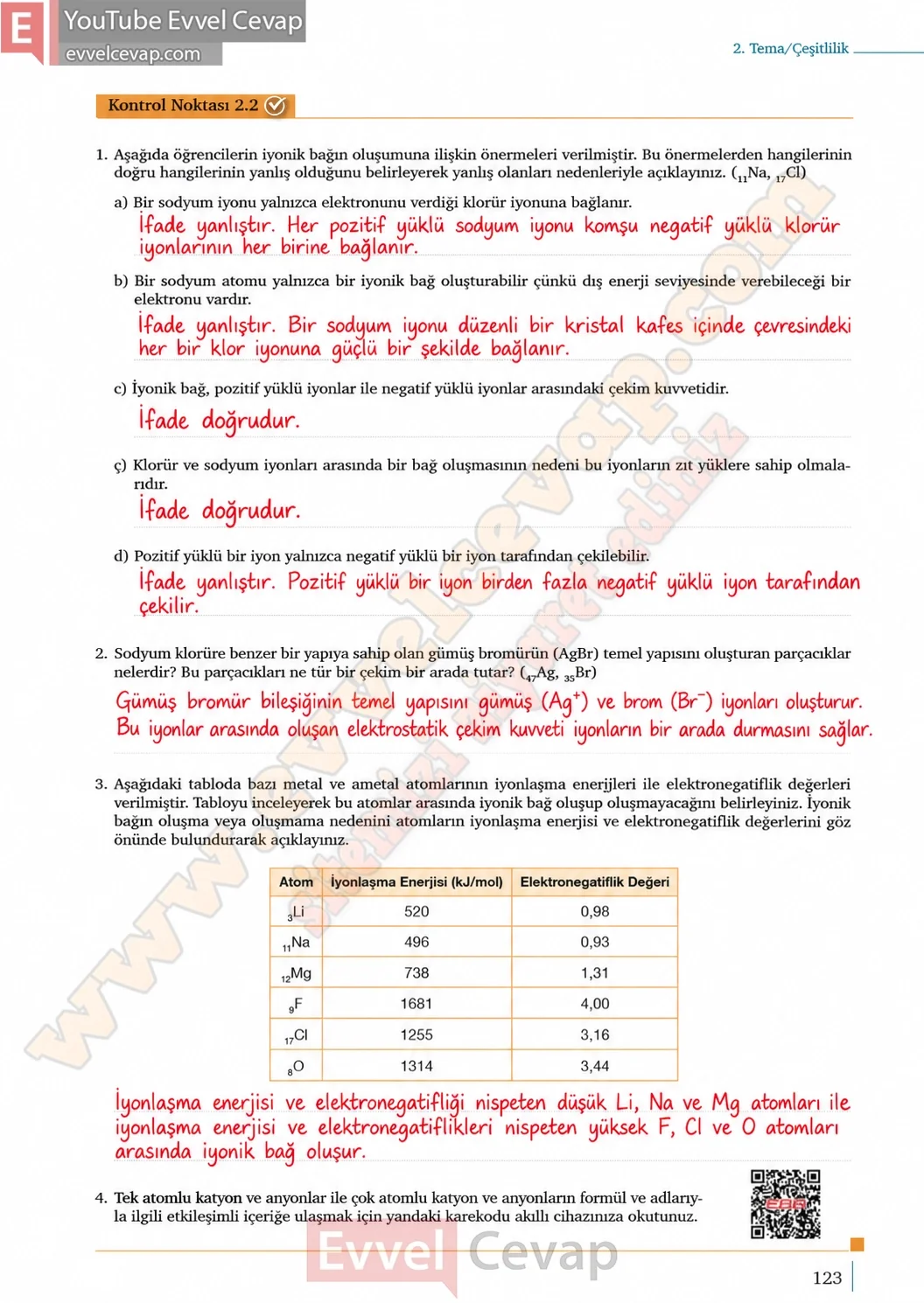 9-sinif-kimya-ders-kitabi-cevaplari-sayfa-123-2026-2027