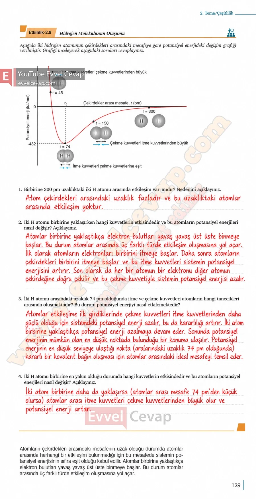 9-sinif-kimya-ders-kitabi-cevaplari-sayfa-129-2026-2027