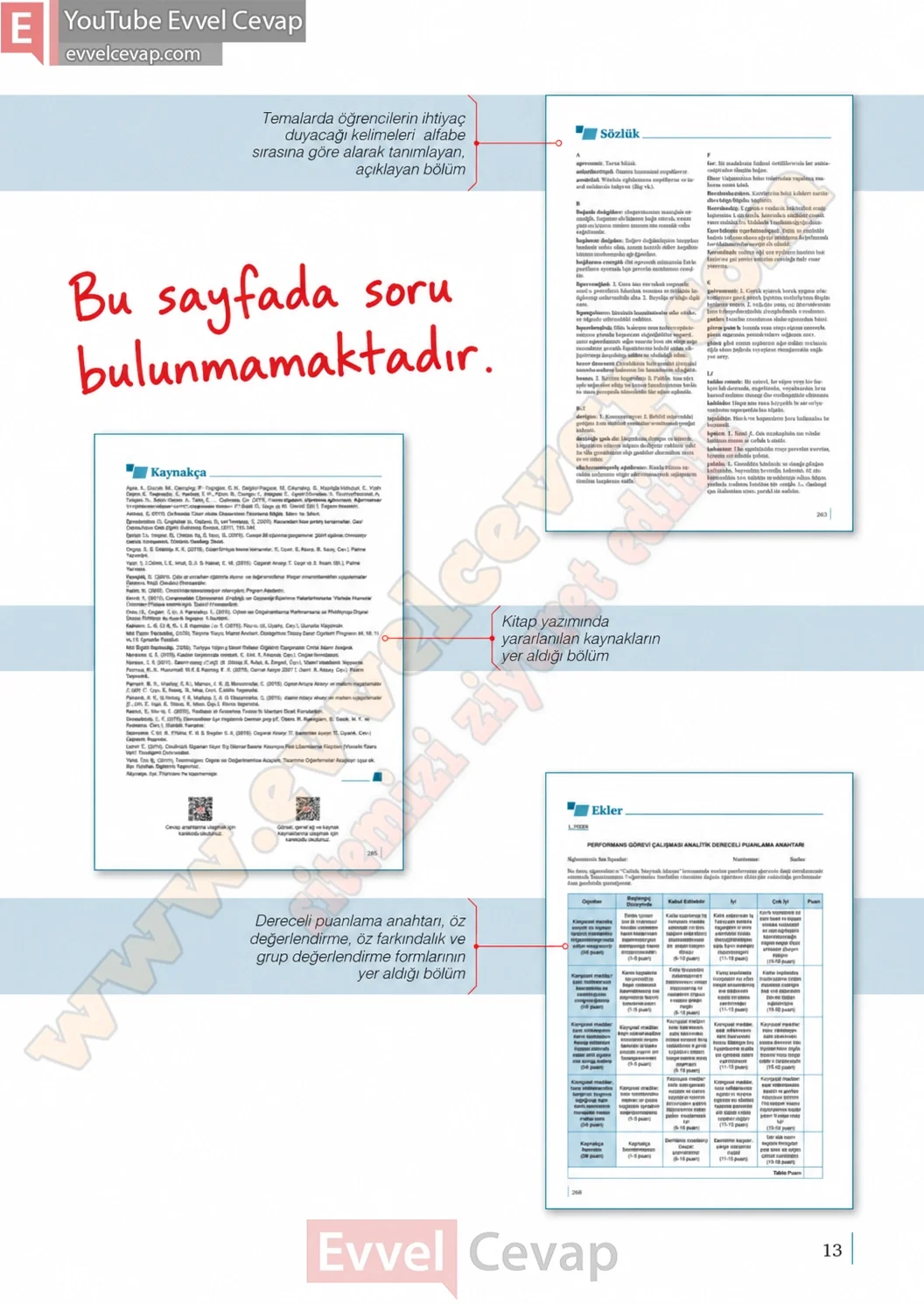 9-sinif-kimya-ders-kitabi-cevaplari-sayfa-13-2026-2027