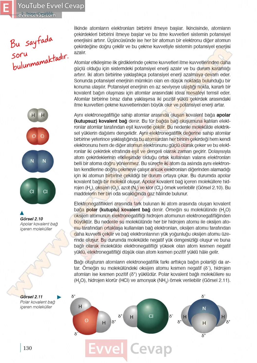 9-sinif-kimya-ders-kitabi-cevaplari-sayfa-130-2026-2027