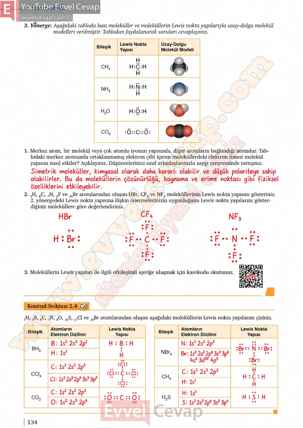 9-sinif-kimya-ders-kitabi-cevaplari-sayfa-134-2026-2027
