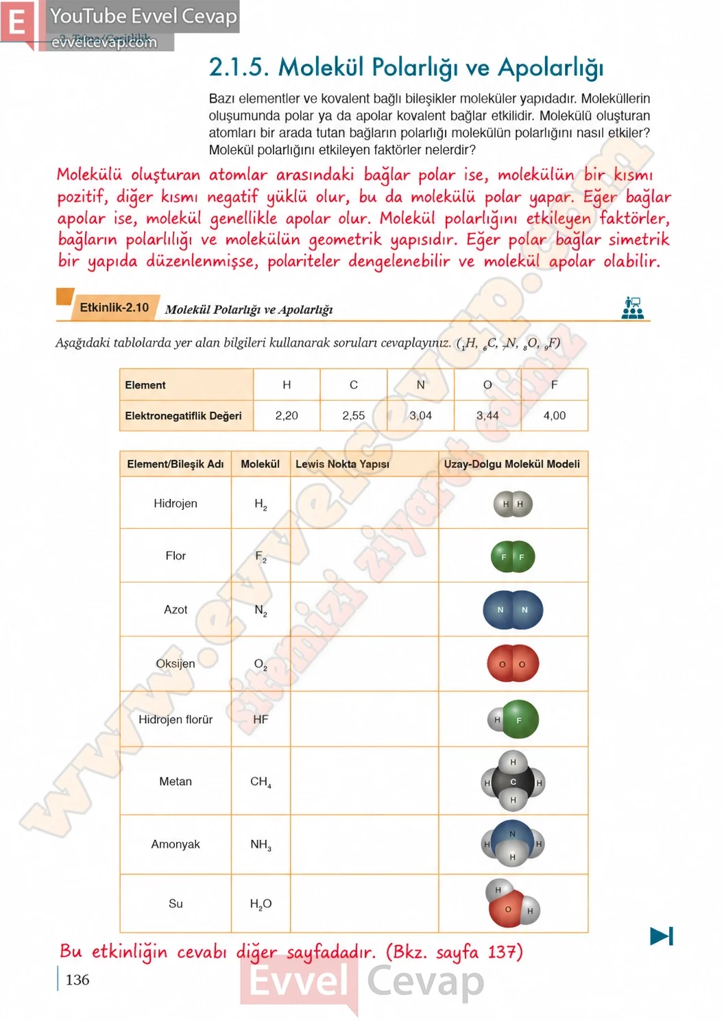 9-sinif-kimya-ders-kitabi-cevaplari-sayfa-136-2026-2027