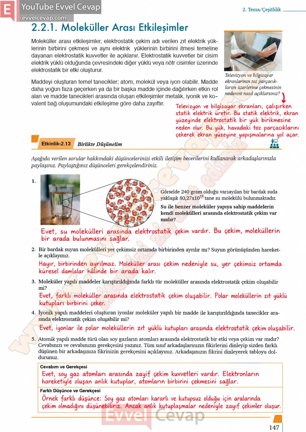 9-sinif-kimya-ders-kitabi-cevaplari-sayfa-147-2026-2027