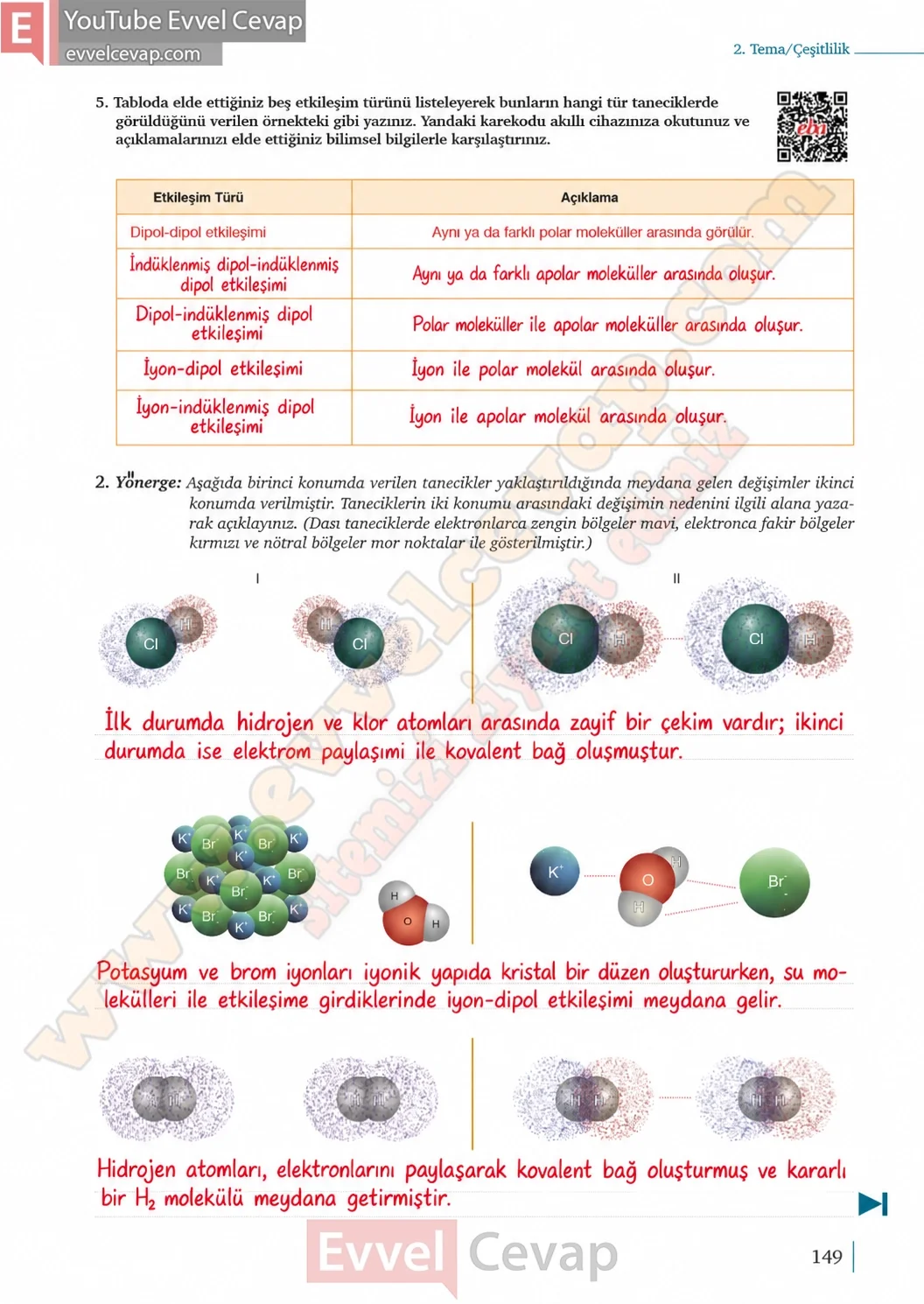9-sinif-kimya-ders-kitabi-cevaplari-sayfa-149-2026-2027
