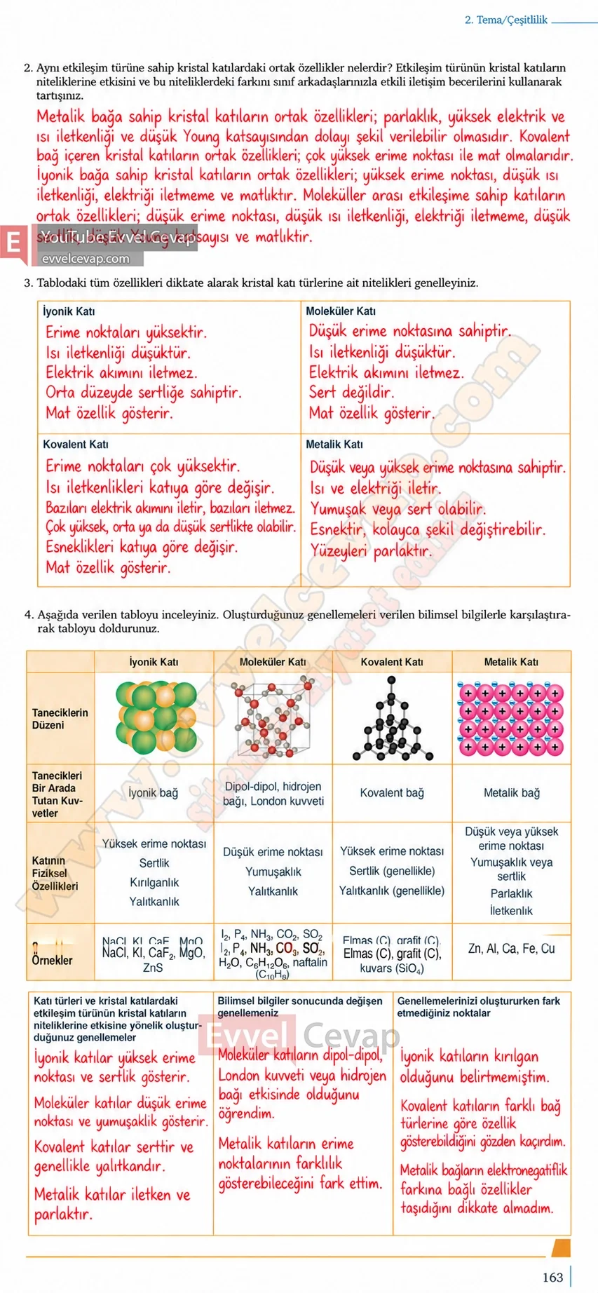 9-sinif-kimya-ders-kitabi-cevaplari-sayfa-163-2026-2027