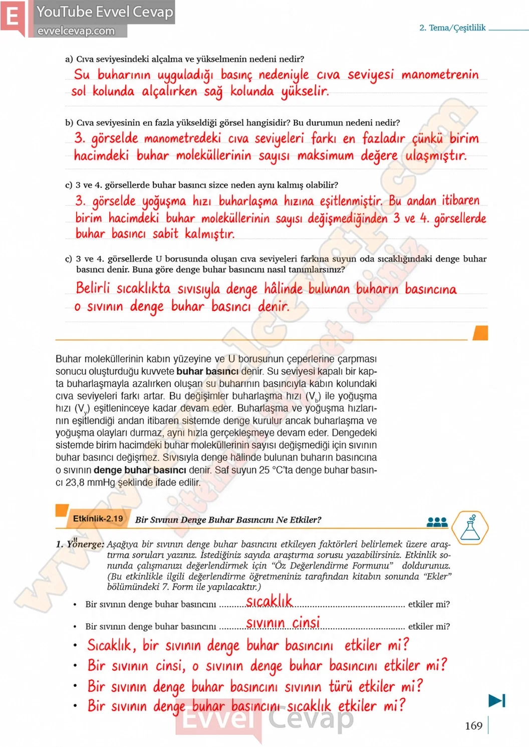 9-sinif-kimya-ders-kitabi-cevaplari-sayfa-169-2026-2027