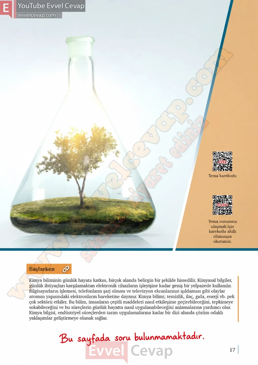 9-sinif-kimya-ders-kitabi-cevaplari-sayfa-17-2026-2027