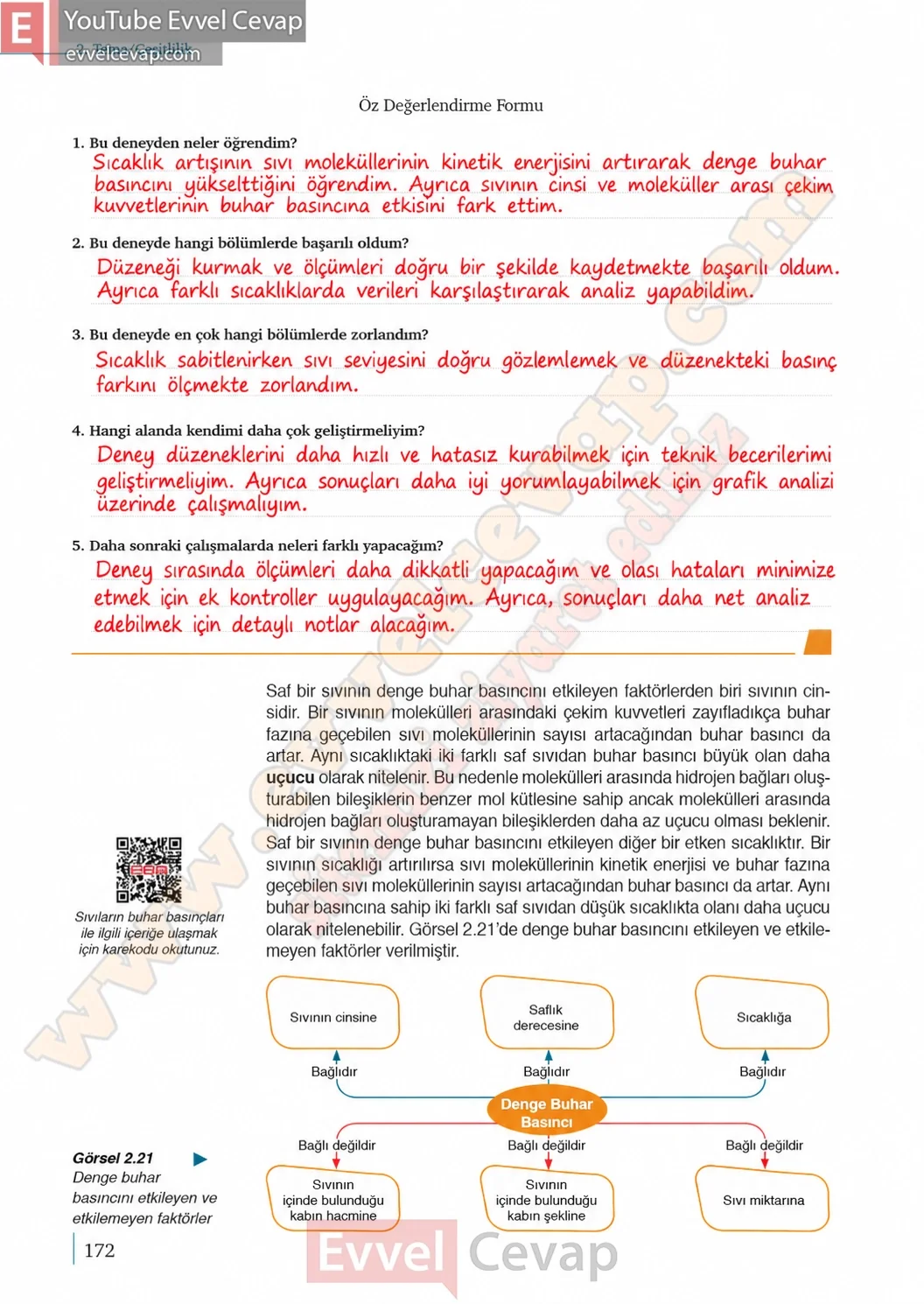 9-sinif-kimya-ders-kitabi-cevaplari-sayfa-172-2026-2027