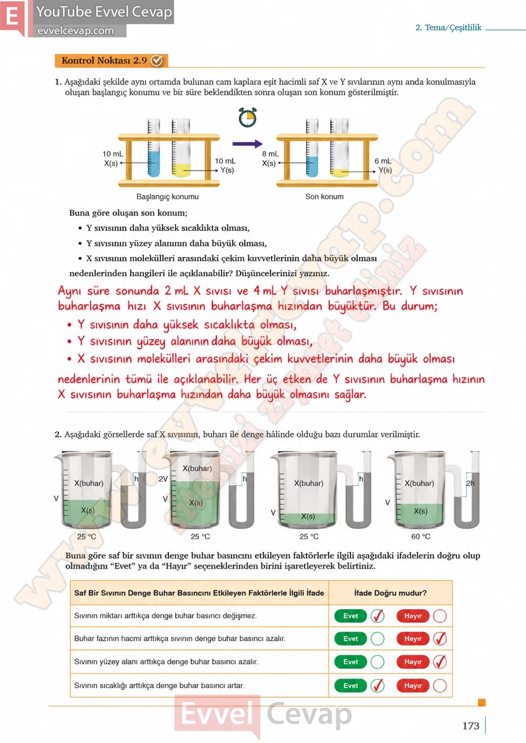 9-sinif-kimya-ders-kitabi-cevaplari-sayfa-173-2026-2027