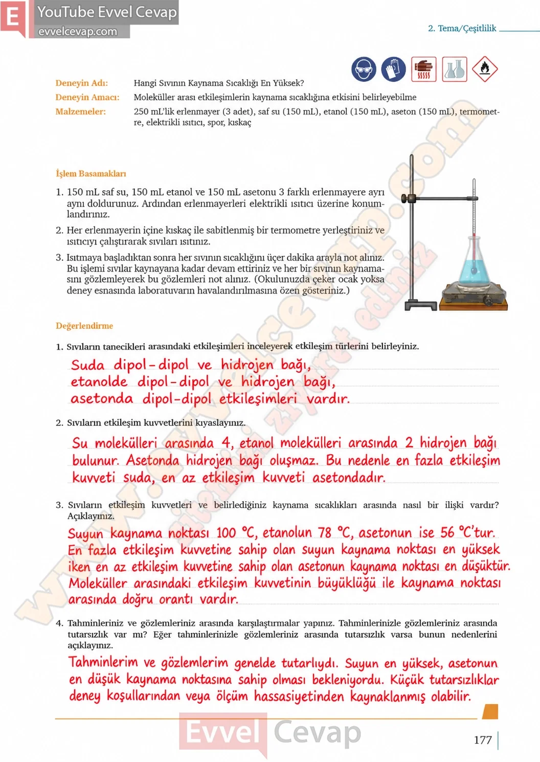 9-sinif-kimya-ders-kitabi-cevaplari-sayfa-177-2026-2027