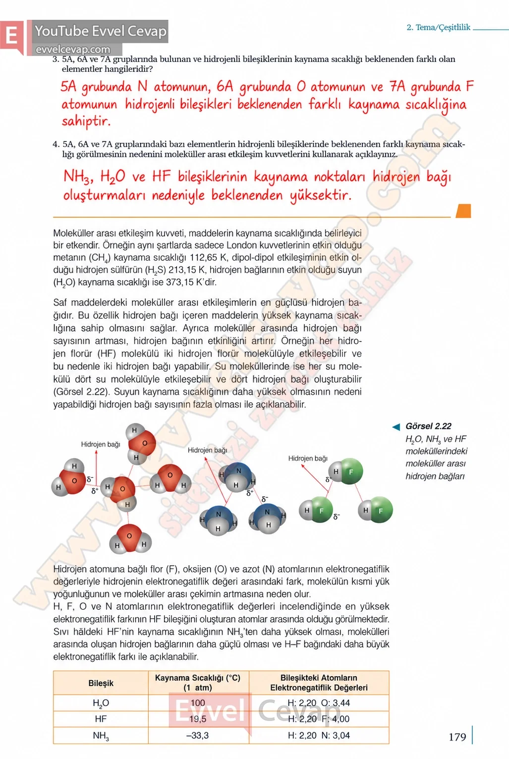 9-sinif-kimya-ders-kitabi-cevaplari-sayfa-179-2026-2027