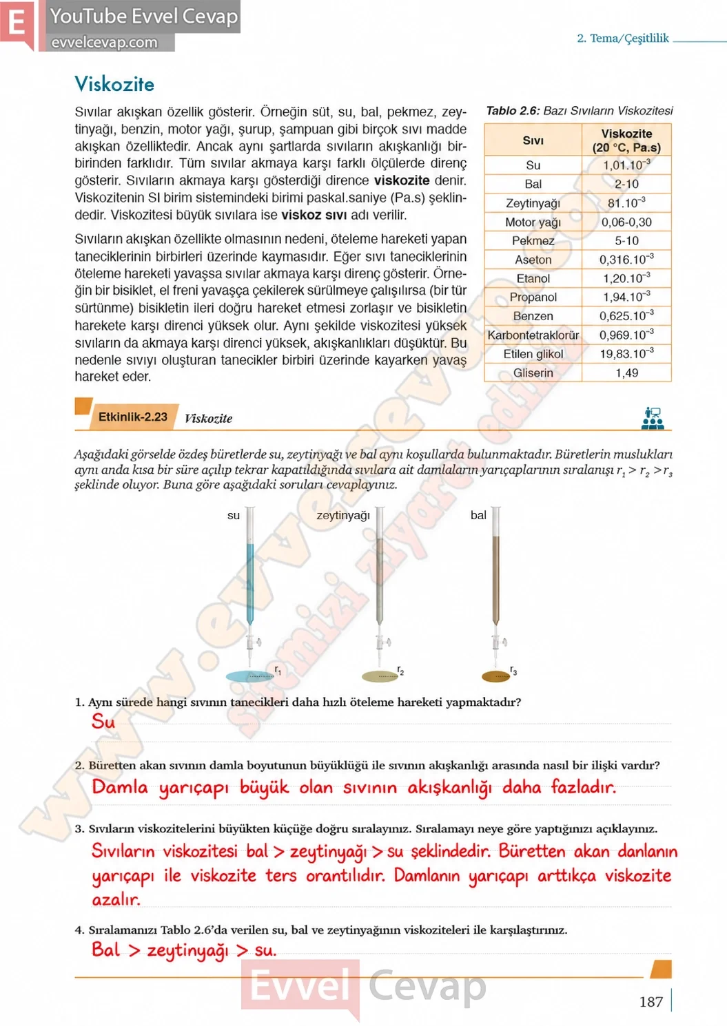 9-sinif-kimya-ders-kitabi-cevaplari-sayfa-187-2026-2027