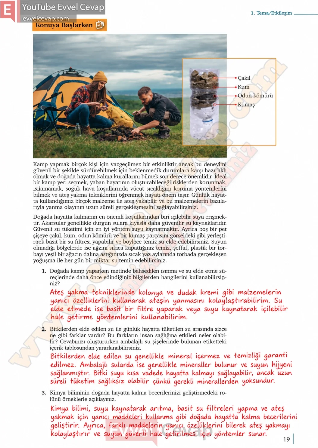 9-sinif-kimya-ders-kitabi-cevaplari-sayfa-19-2026-2027