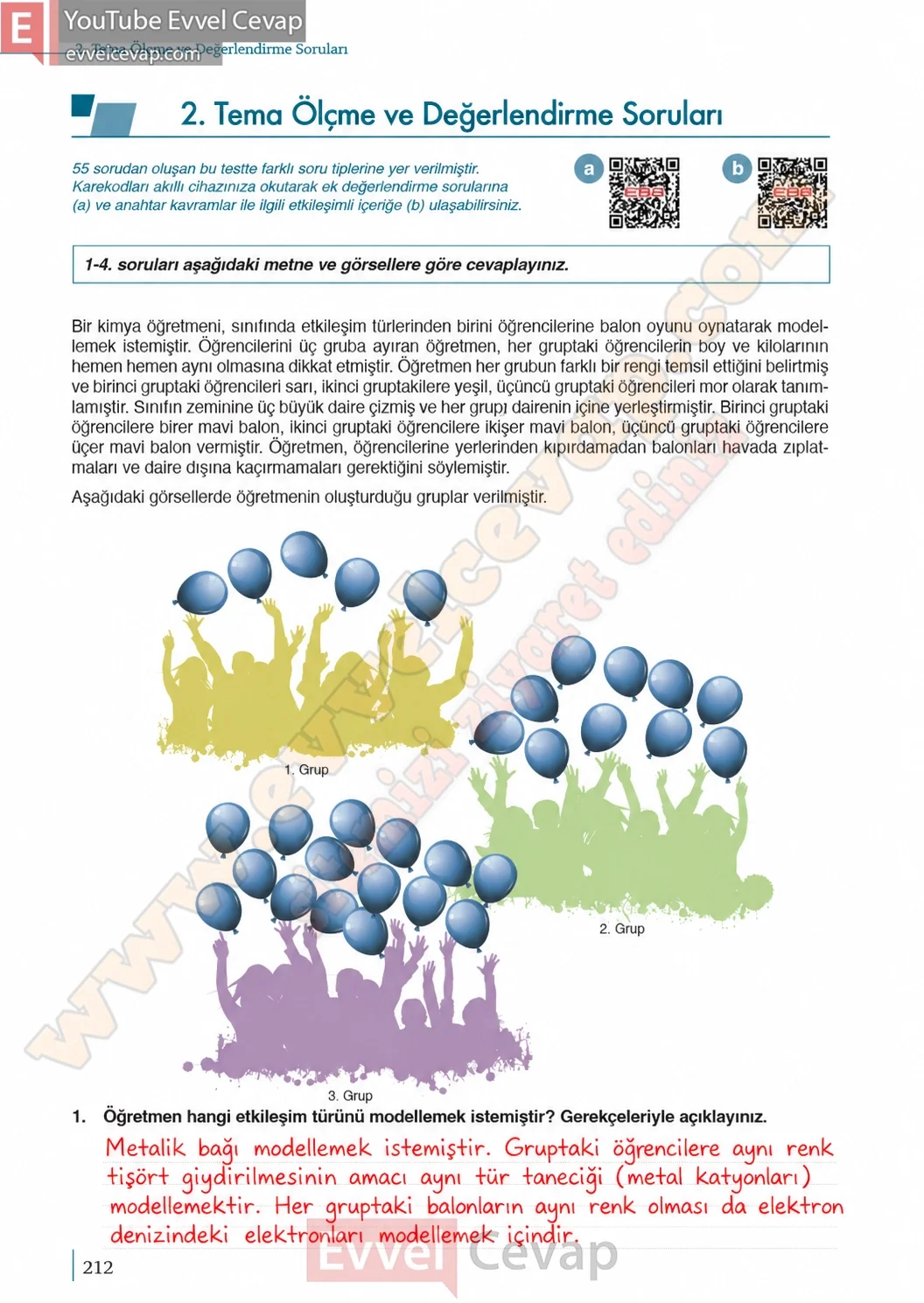 9-sinif-kimya-ders-kitabi-cevaplari-sayfa-212-2026-2027