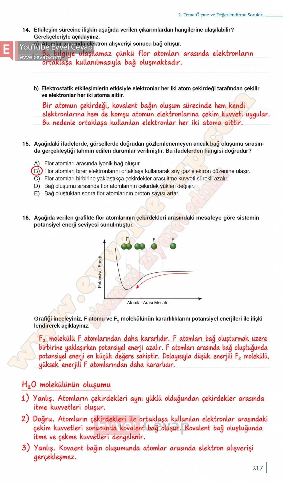 9-sinif-kimya-ders-kitabi-cevaplari-sayfa-217-2026-2027