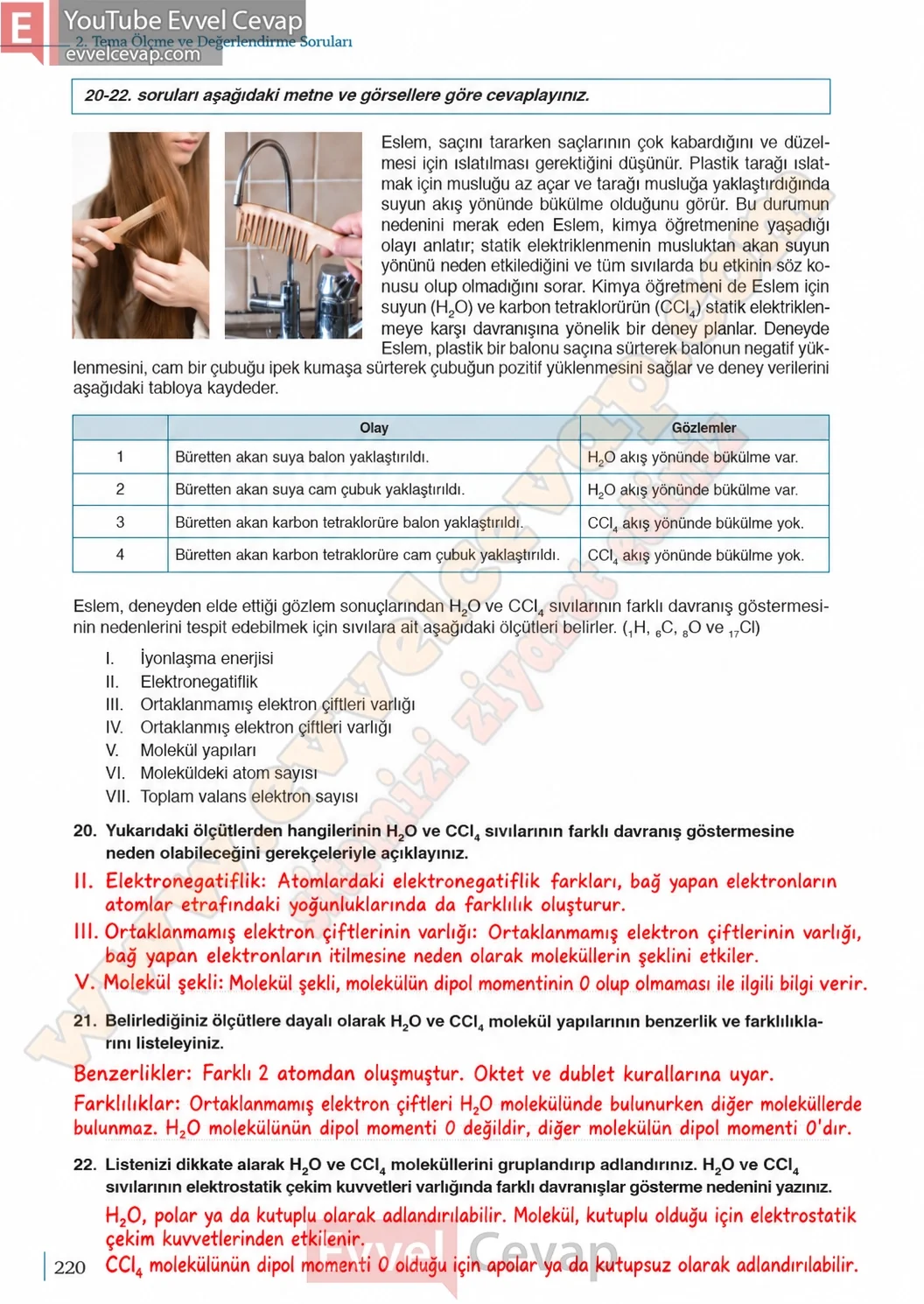 9-sinif-kimya-ders-kitabi-cevaplari-sayfa-220-2026-2027