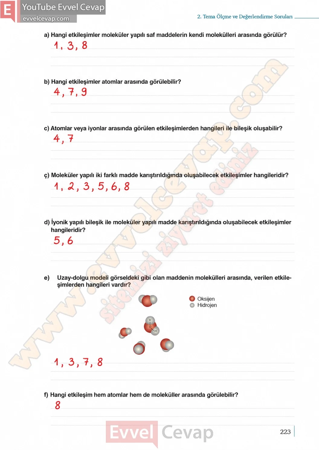 9-sinif-kimya-ders-kitabi-cevaplari-sayfa-223-2026-2027