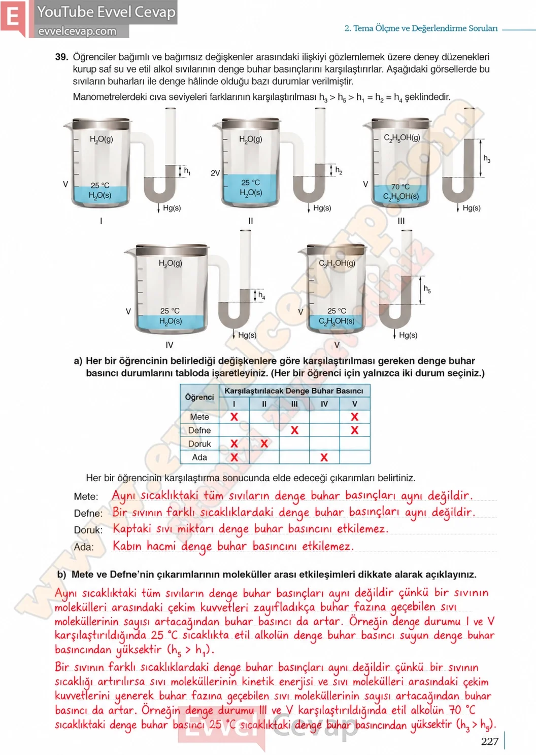 9-sinif-kimya-ders-kitabi-cevaplari-sayfa-227-2026-2027