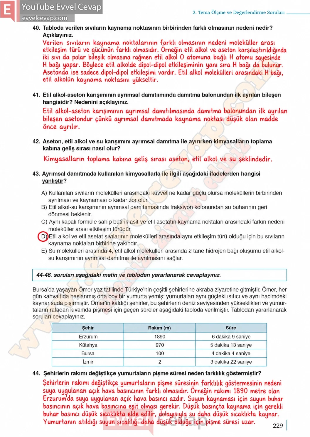 9-sinif-kimya-ders-kitabi-cevaplari-sayfa-229-2026-2027