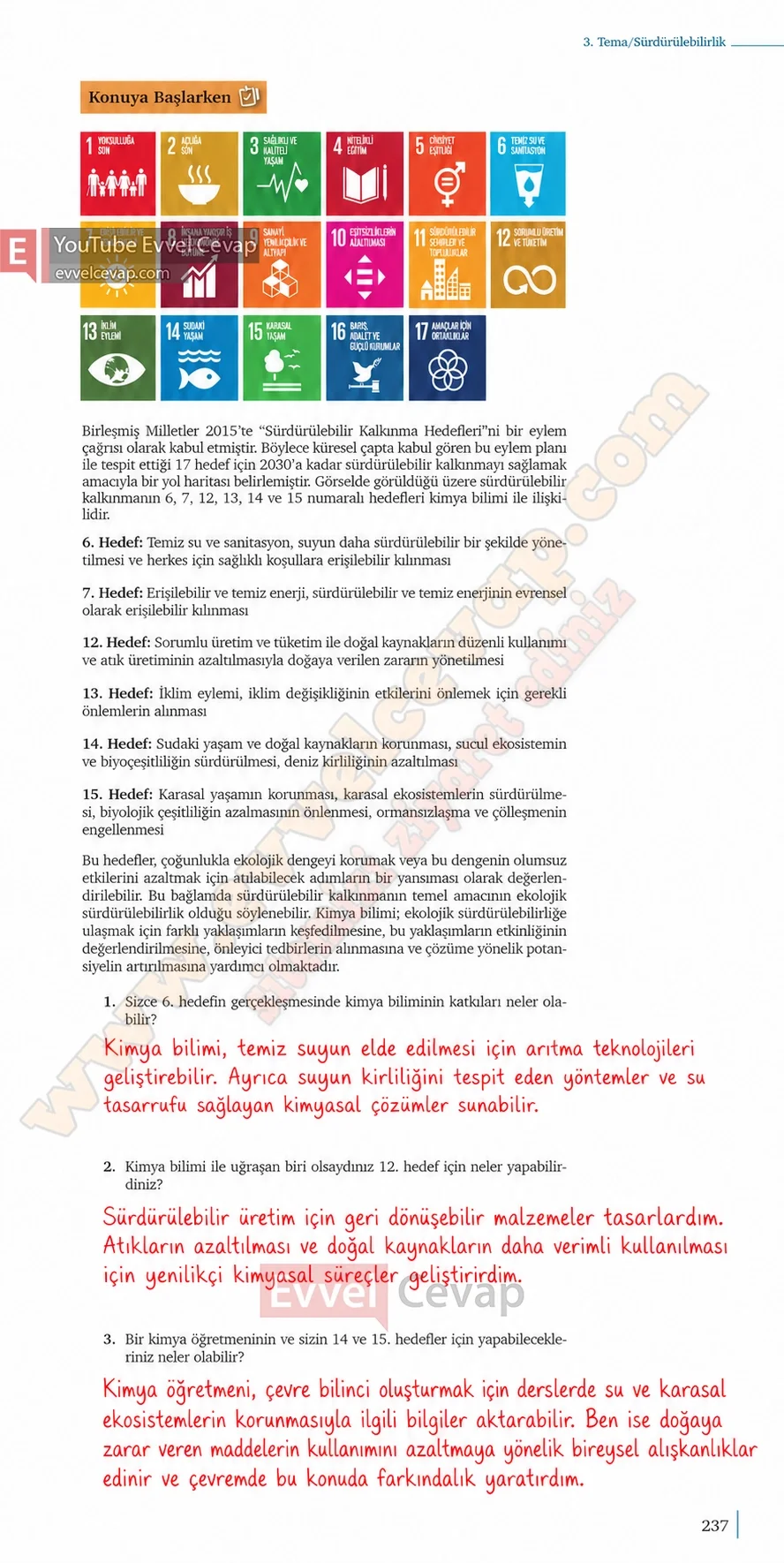 9-sinif-kimya-ders-kitabi-cevaplari-sayfa-237-2026-2027