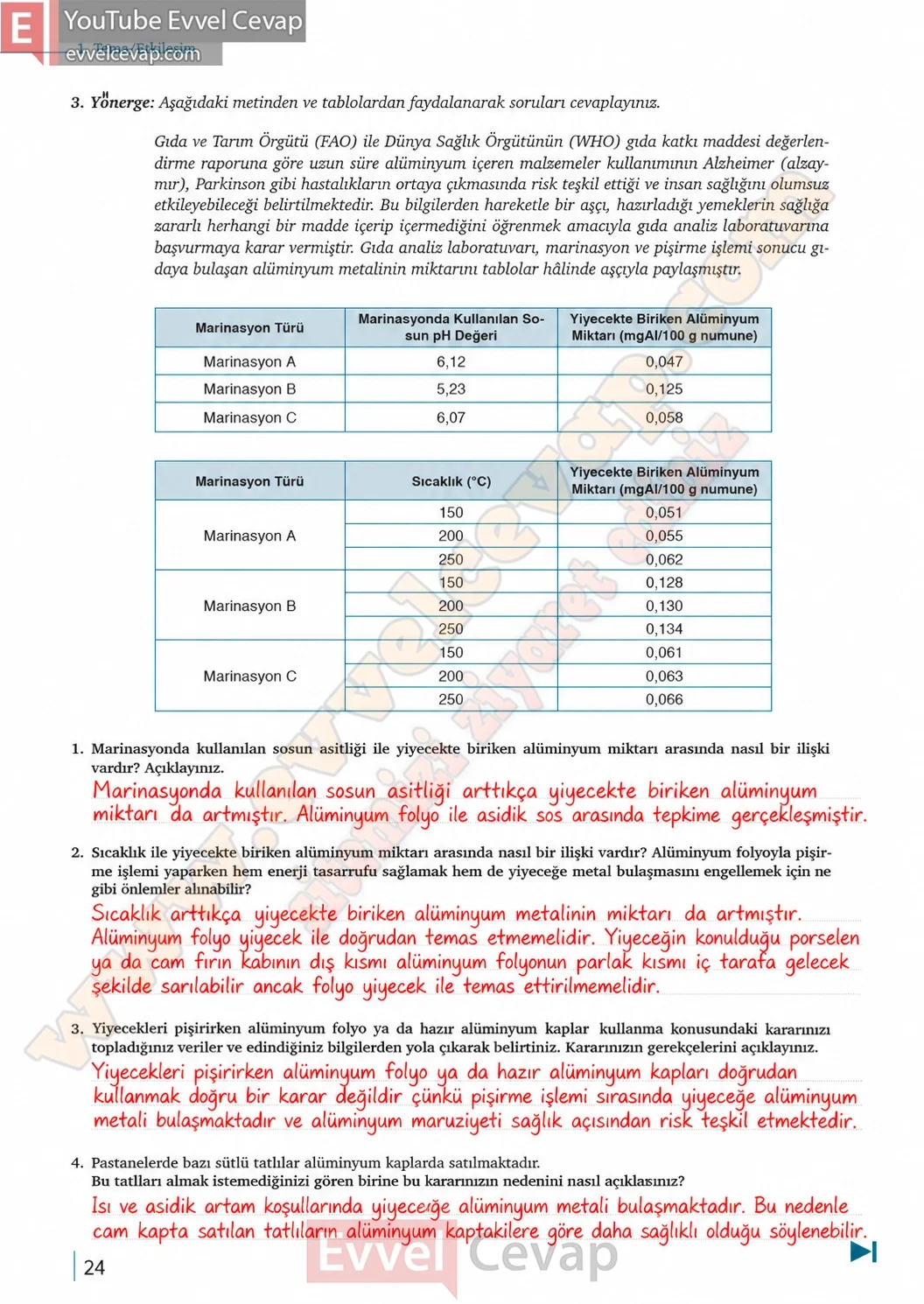 9-sinif-kimya-ders-kitabi-cevaplari-sayfa-24-2026-2027