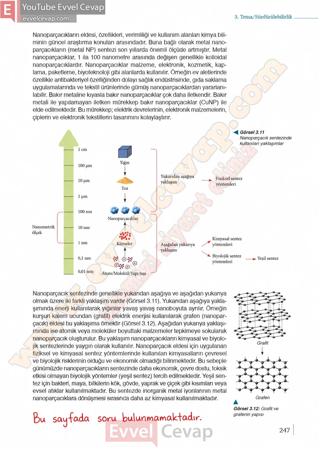 9-sinif-kimya-ders-kitabi-cevaplari-sayfa-247-2026-2027