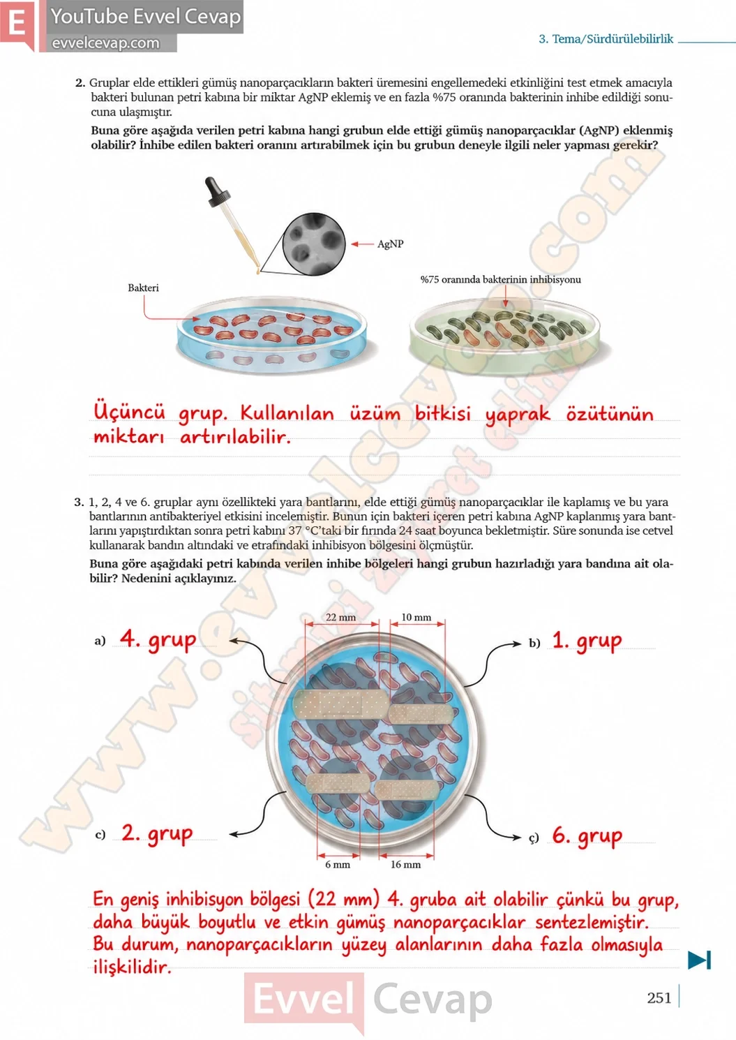9-sinif-kimya-ders-kitabi-cevaplari-sayfa-251-2026-2027