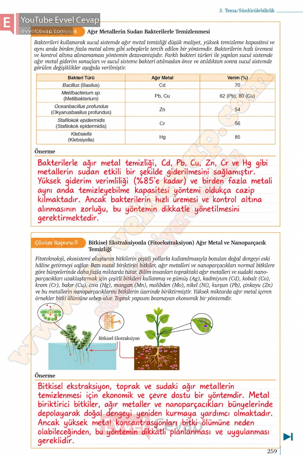 9-sinif-kimya-ders-kitabi-cevaplari-sayfa-259-2026-2027