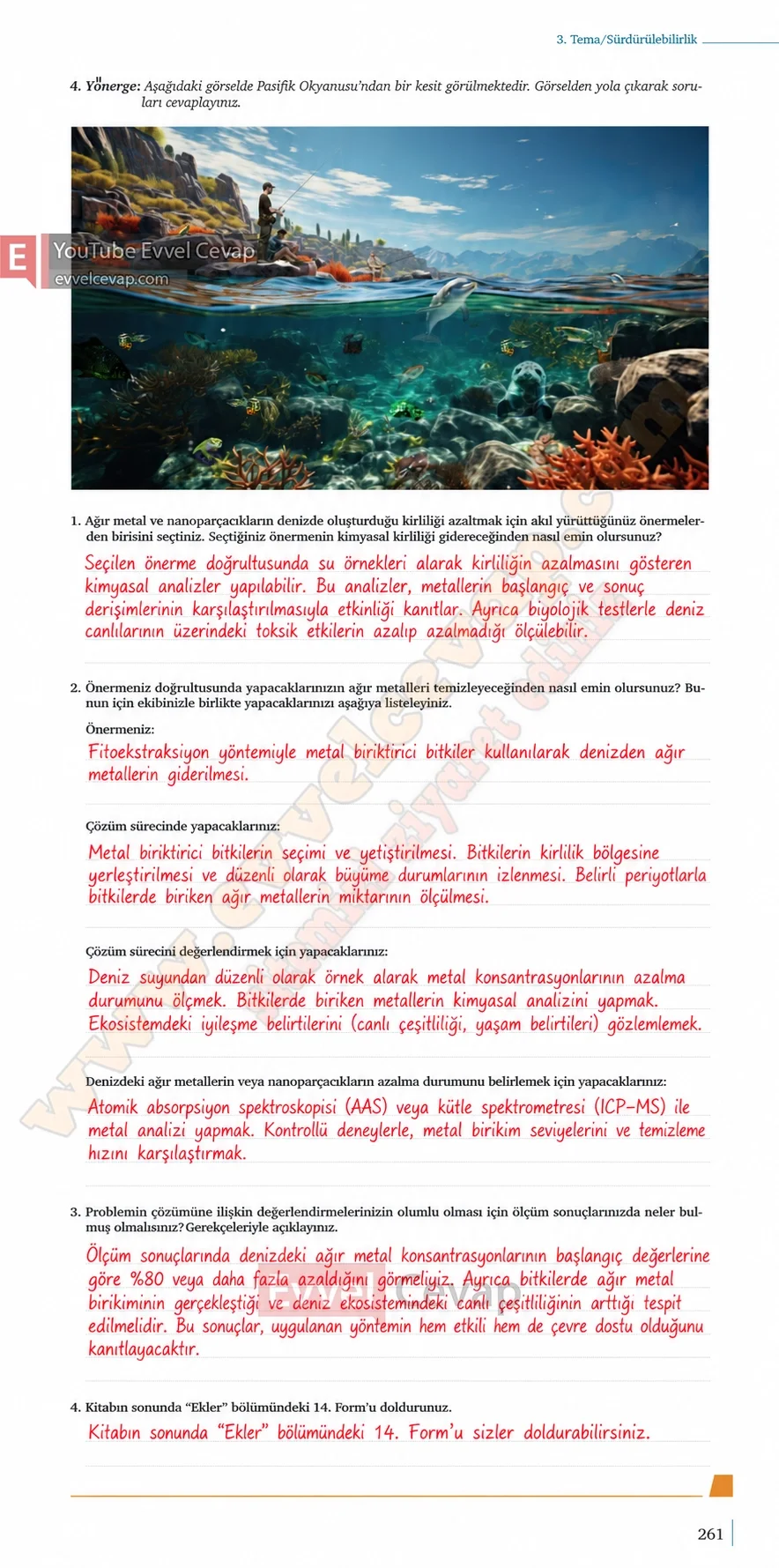 9-sinif-kimya-ders-kitabi-cevaplari-sayfa-261-2026-2027