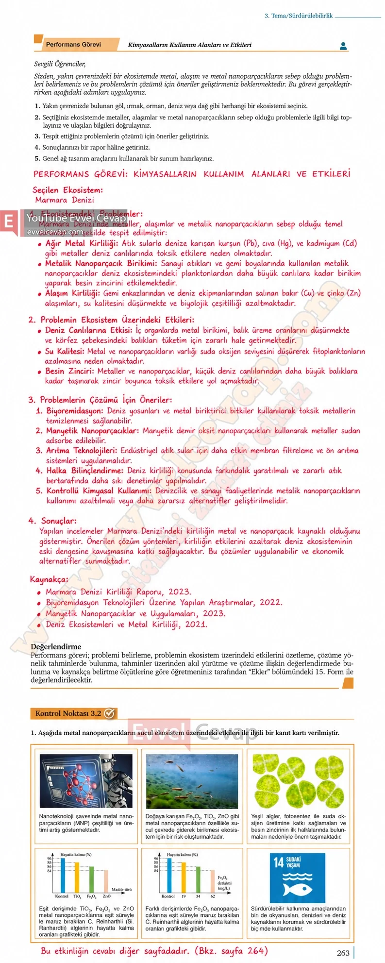 9-sinif-kimya-ders-kitabi-cevaplari-sayfa-263-2026-2027