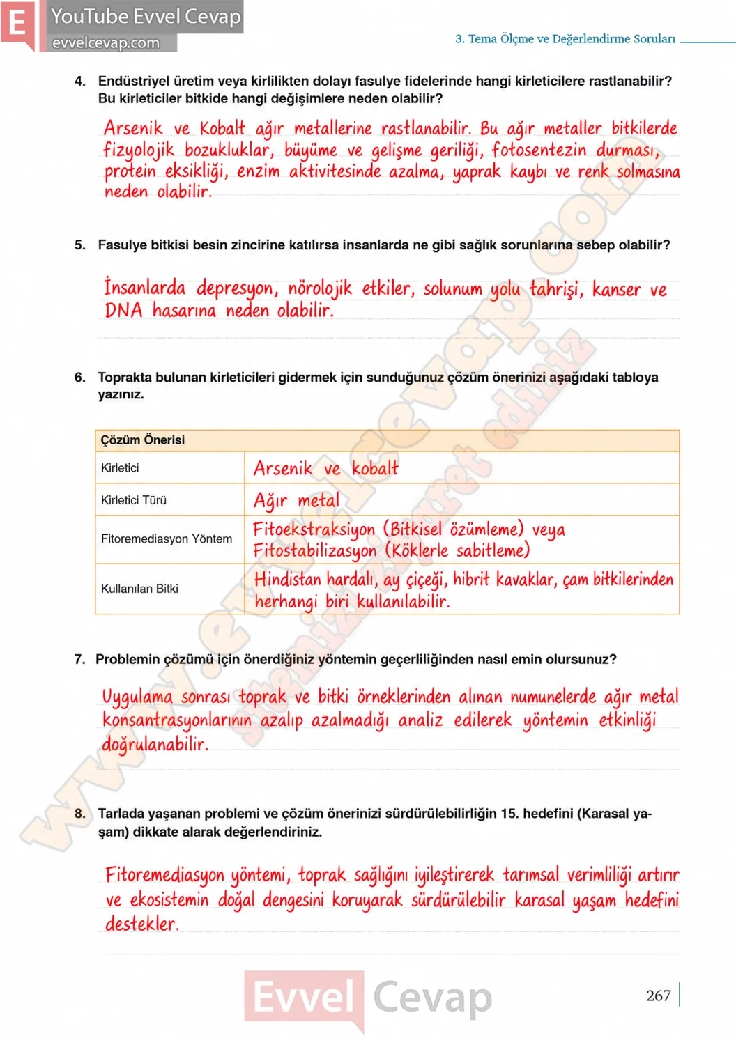 9-sinif-kimya-ders-kitabi-cevaplari-sayfa-267-2026-2027