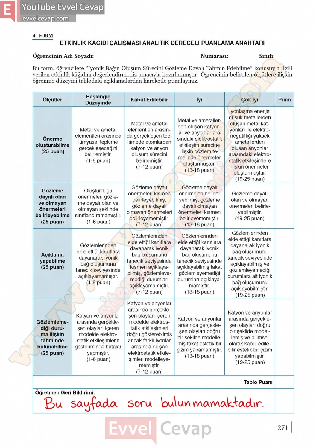 9-sinif-kimya-ders-kitabi-cevaplari-sayfa-271-2026-2027