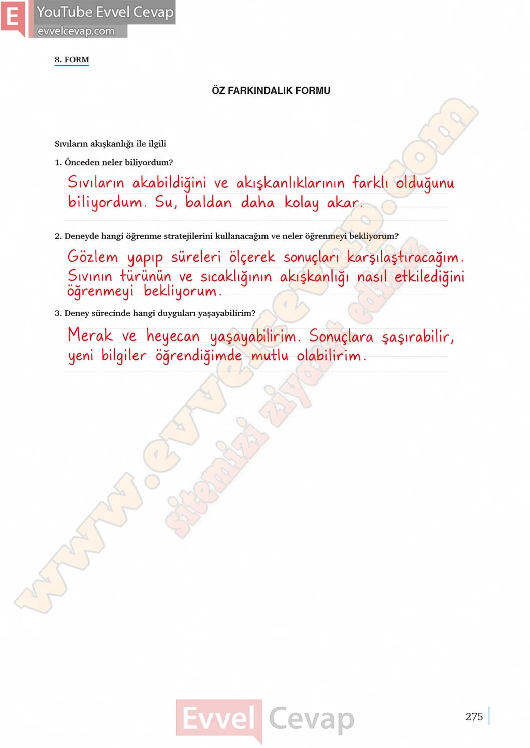 9-sinif-kimya-ders-kitabi-cevaplari-sayfa-275-2026-2027