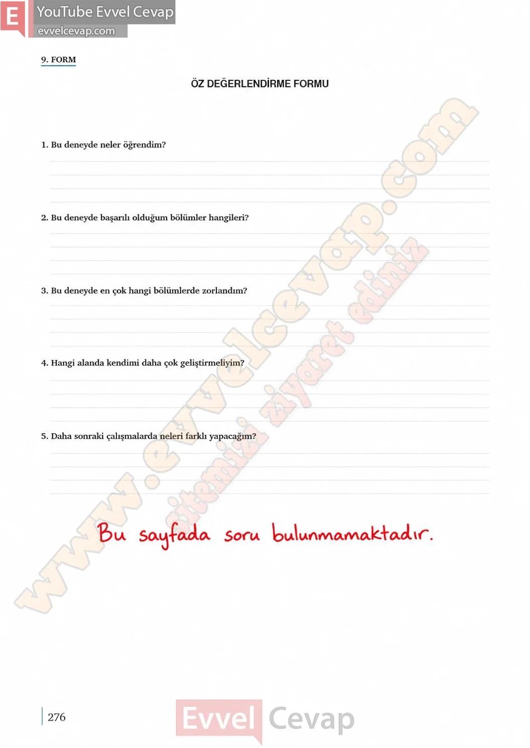 9-sinif-kimya-ders-kitabi-cevaplari-sayfa-276-2026-2027