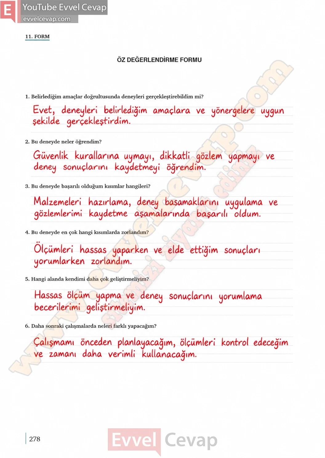 9-sinif-kimya-ders-kitabi-cevaplari-sayfa-278-2026-2027