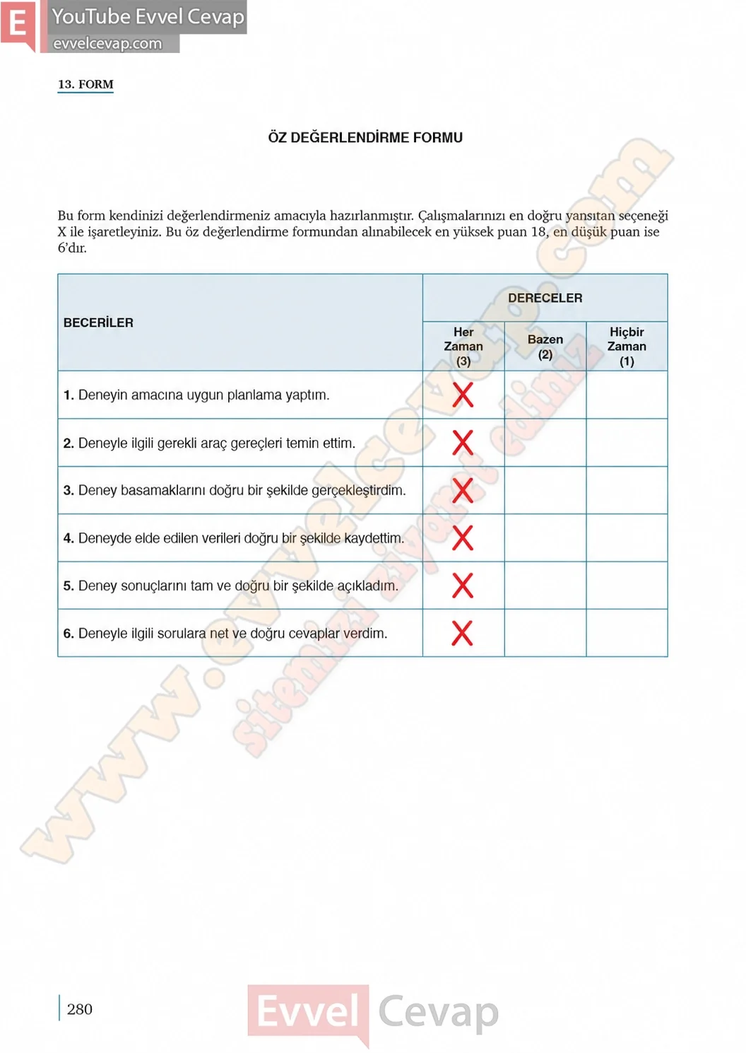 9-sinif-kimya-ders-kitabi-cevaplari-sayfa-280-2026-2027