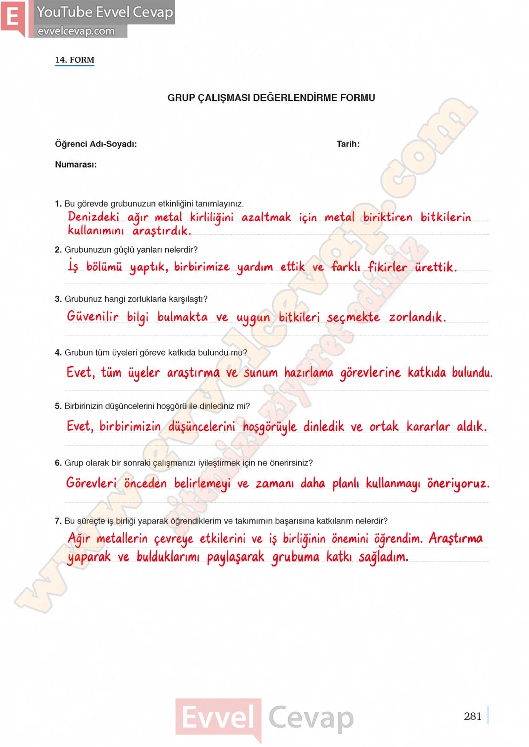 9-sinif-kimya-ders-kitabi-cevaplari-sayfa-281-2026-2027