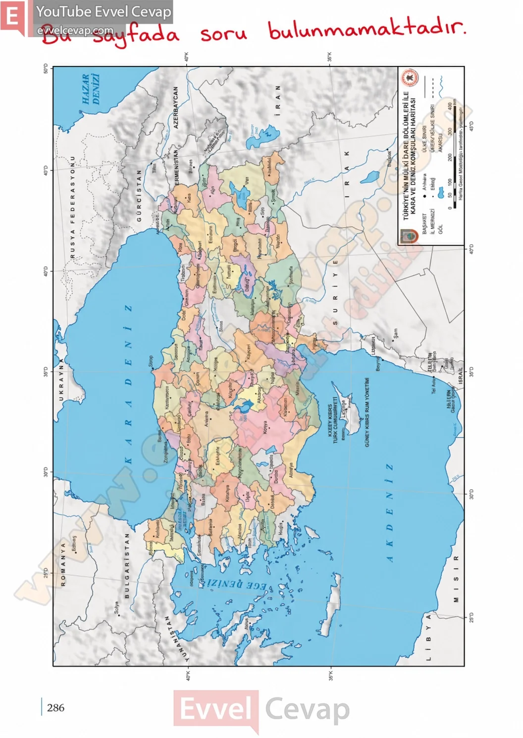 9-sinif-kimya-ders-kitabi-cevaplari-sayfa-286-2026-2027