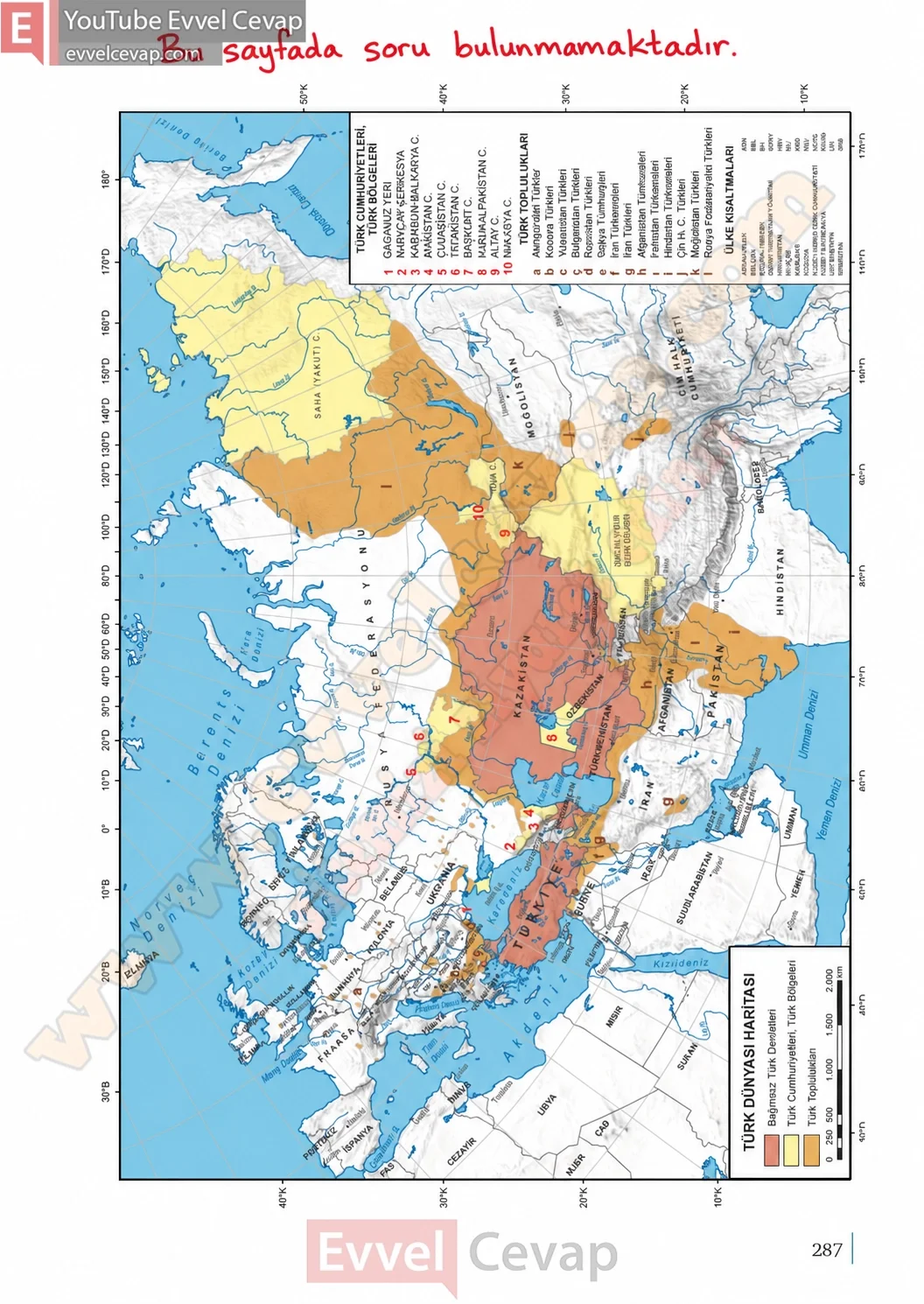 9-sinif-kimya-ders-kitabi-cevaplari-sayfa-287-2026-2027