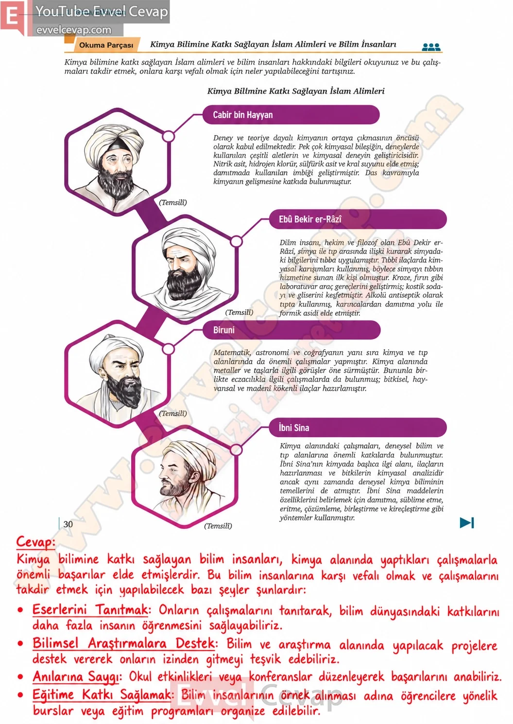 9-sinif-kimya-ders-kitabi-cevaplari-sayfa-30-2026-2027